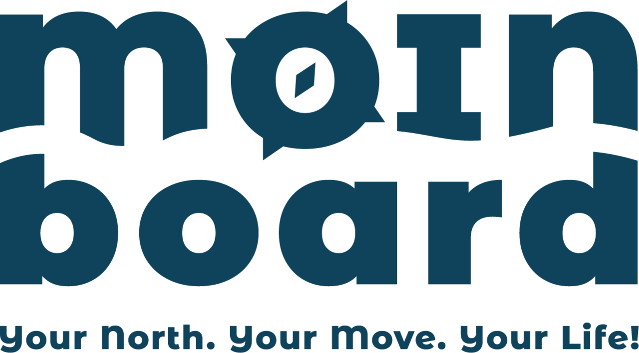 moinboad